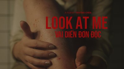 Vai Diễn Đơn Độc