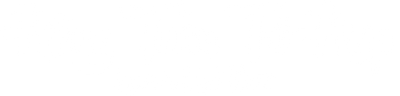 Hồng Trần Tứ Hợp