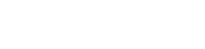 Love Unseen Beneath the Clear Night Sky