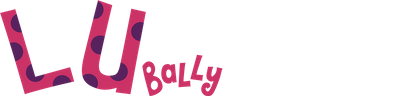 Lu Và Hội Bạn Bally