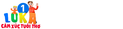 Luka 1 - Cảm Xúc Tuổi Thơ