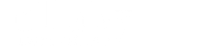 Lời Ru Cuối Cùng