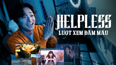 Lượt Xem Đẫm Máu