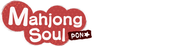 Mahjong Soul Pon