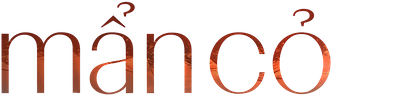 Mẩn Cỏ