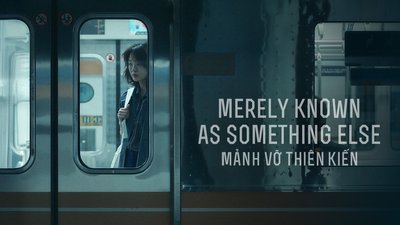 Mảnh Vỡ Thiên Kiến