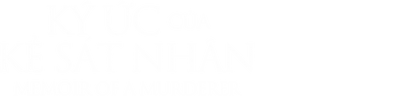 Ký Ức Của Kẻ Sát Nhân