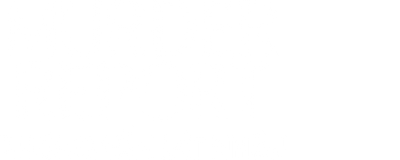 Phỏng Vấn Sát Nhân