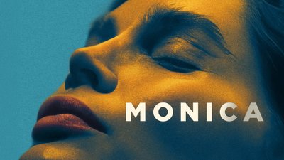 Monica