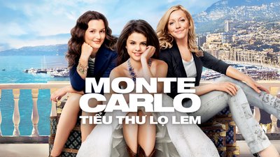 Tiểu Thư Lọ Lem