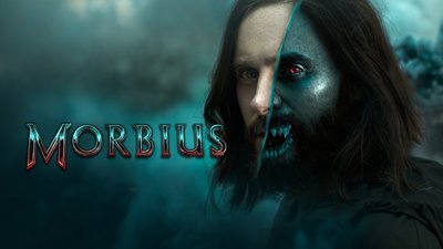Morbius