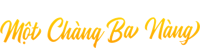 Một Chàng Ba Nàng