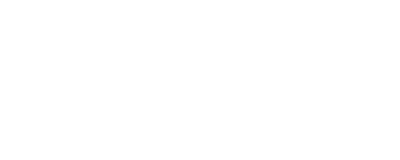 Mưa Trên Cánh Bướm