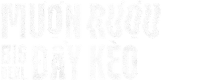 Mượn Rượu Đẩy Kèo