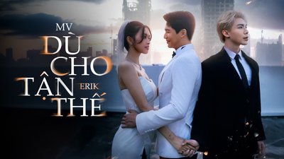 MV Dù Cho Tận Thế