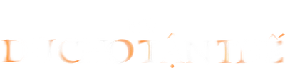 MV Dù Cho Tận Thế