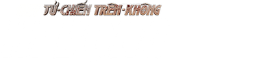 MV Hi Vọng - OST Tử Chiến Trên Không