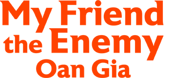 Oan Gia