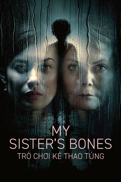 Trò Chơi Kẻ Thao Túng