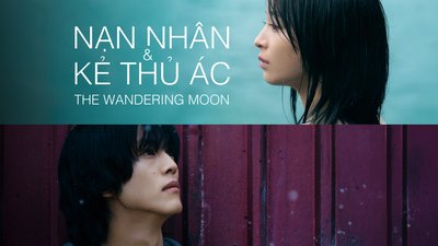 Nạn Nhân Và Kẻ Thủ Ác