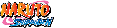 Naruto Shippuden