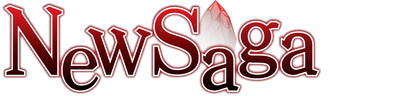 New Saga