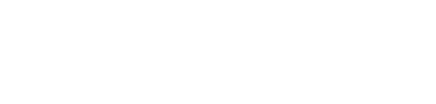 Ngôi Nhà Trăm Tỷ