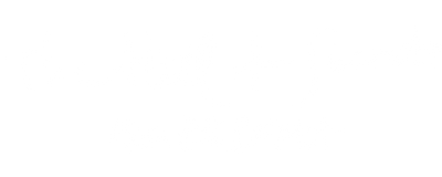 Ngọn Đồi Bí Mật