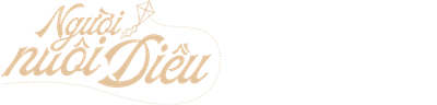 Người Nuôi Diều