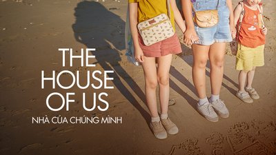 Nhà Của Chúng Mình