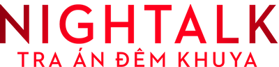 Tra Án Đêm Khuya