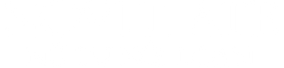 Nữ Tu Nổi Loạn