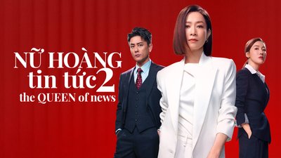 Nữ Hoàng Tin Tức 2