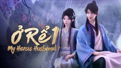Ở Rể 1