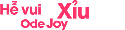 Hễ Vui Là Xỉu