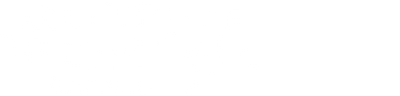 Ôm Mèo Hóa Mèo