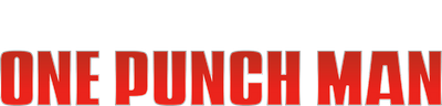 One Punch Man