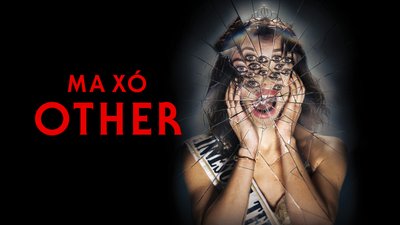 Ma Xó