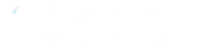 Cuộc Chiến Ngoài Hành Tinh