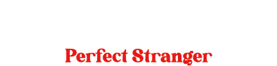 Người Lạ Hoàn Hảo