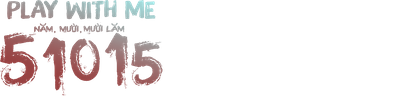 Năm, Mười, Mười Lăm