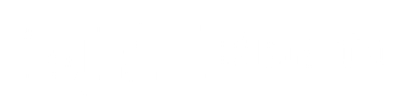 Project Y: Gái Ngoan Đổi Đời