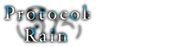 Protocol: Rain