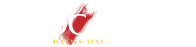 Quốc Bảo
