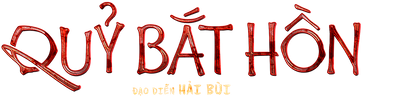 Quỷ Bắt Hồn