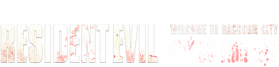 Resident Evil: Quỷ Dữ Trỗi Dậy