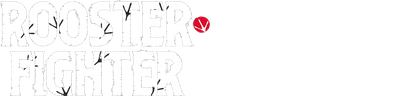 Rooster Fighter