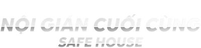 Nội Gián Cuối Cùng