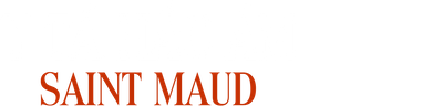 Y Tá Hắc Ám