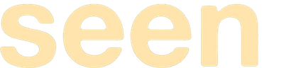 Seen